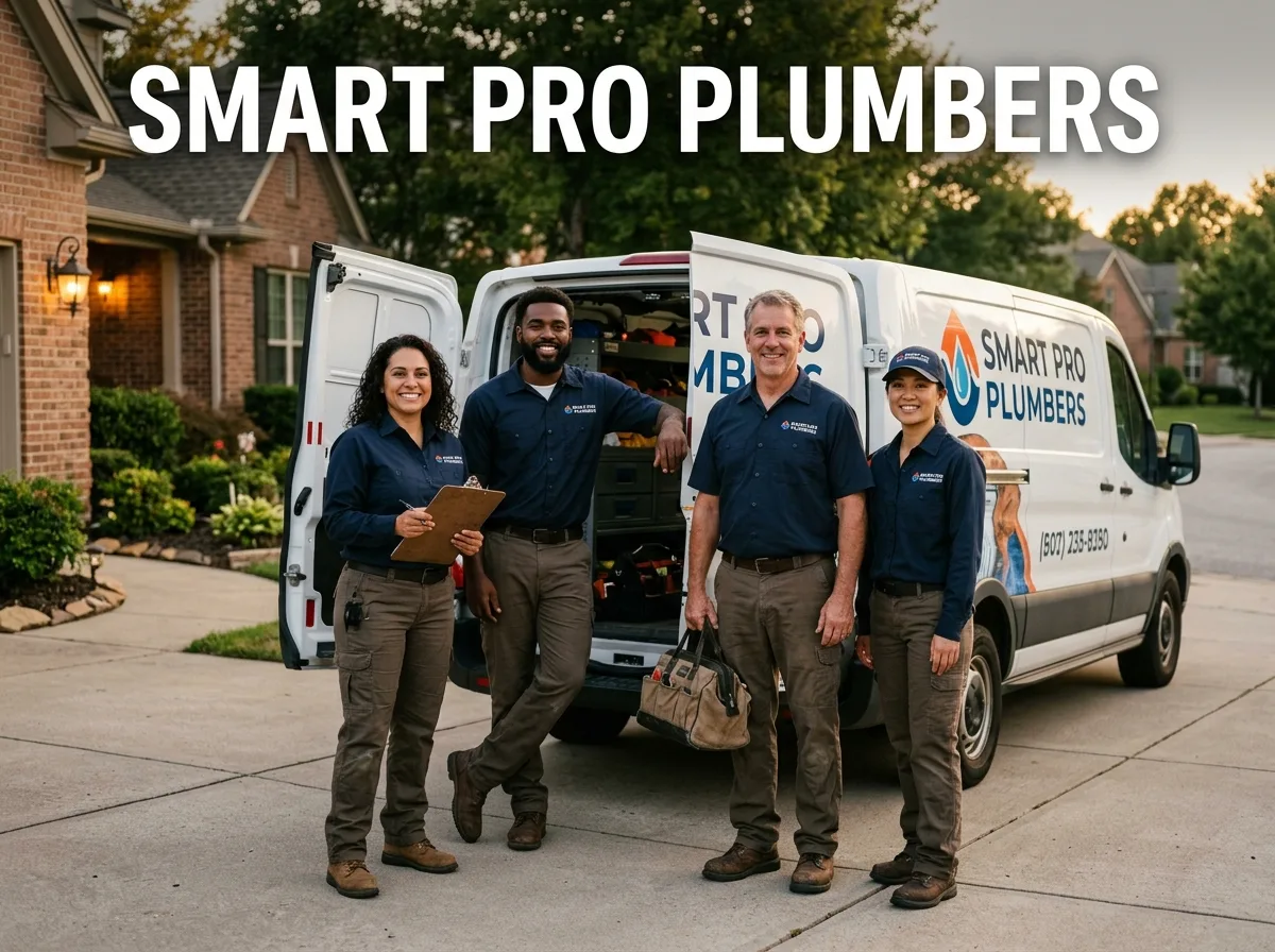 Water Heater Repair company in Iron River, MI