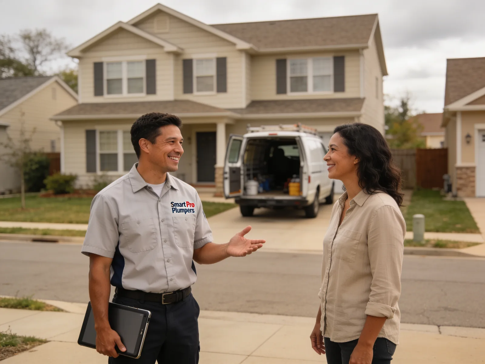 Water Heater Repair Iron River, MI FAQs